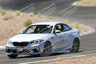 media/Jun-13-2022-Alfa Club (Mon) [[1f9b14c966]]/Group 2/Session 2 Turn 4A/